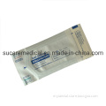 57*130mm Self-Sealing Medical Sterile Bags 200PCS/Box